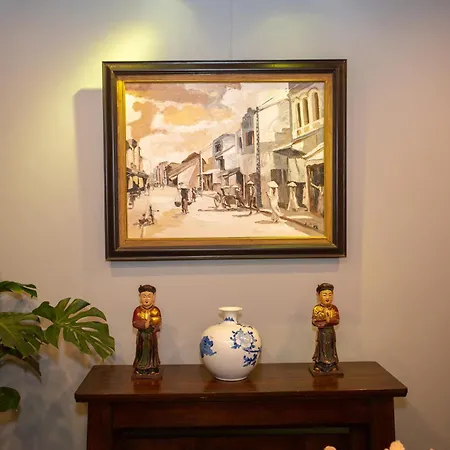 Chez Van-2