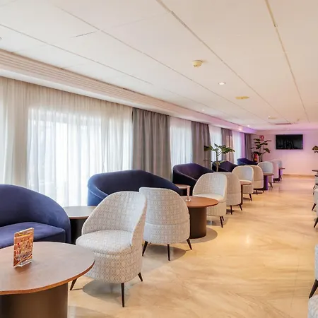 Hotel Avenida-2