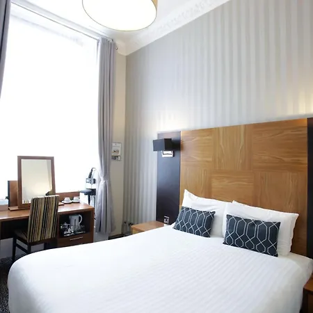 Acorn Hotel-3