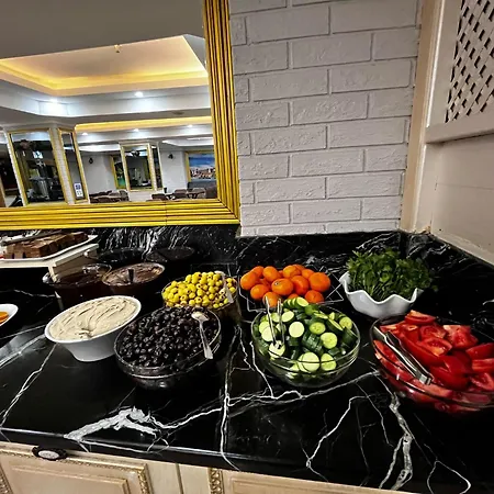 Seher HOTEL-3