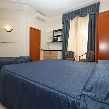 Hotel Rimini-2