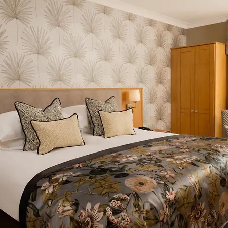 Everglades Hotel-2