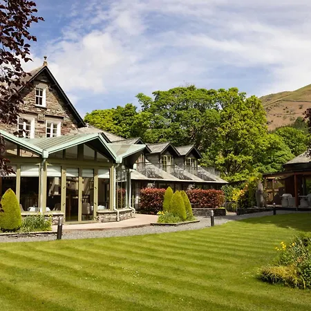Rothay Garden By Harbour Hotels-3