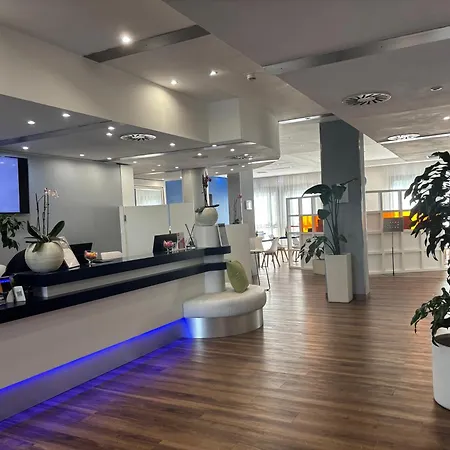 Gp Hotel-2