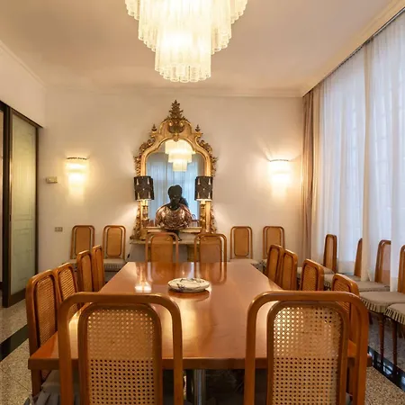 Best Western Hotel Rivoli-2