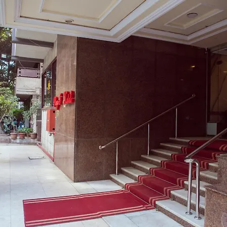 Salma Hotel-3