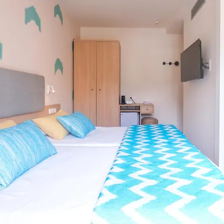Cupido Boutique Hotel-3