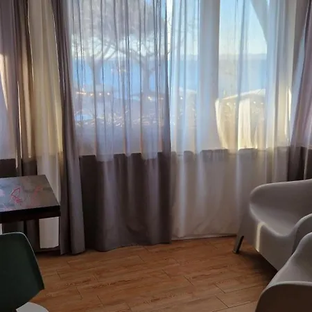 Casa Lady-2