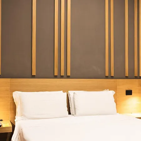 Central Lodge Hotel-2