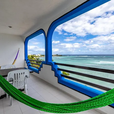 Del Sol Beachfront-2