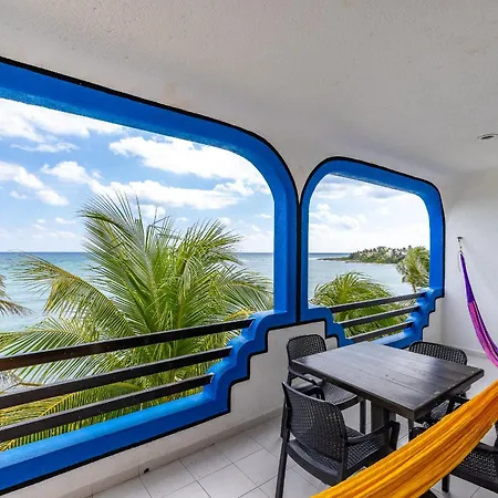 Del Sol Beachfront-3