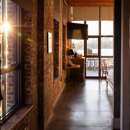 Wythe Hotel-2
