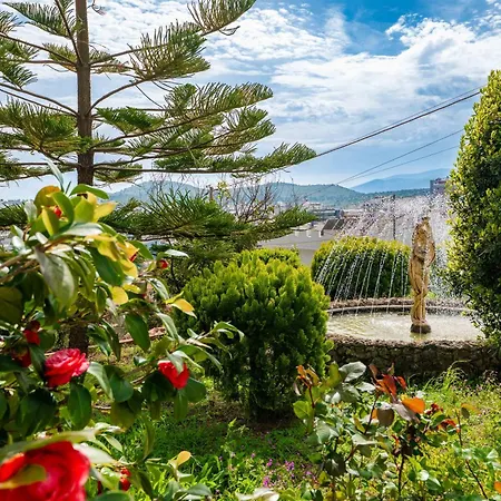 Villa Vento-2