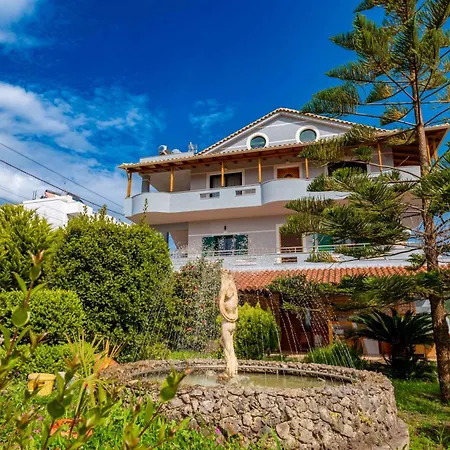 Villa Vento-3
