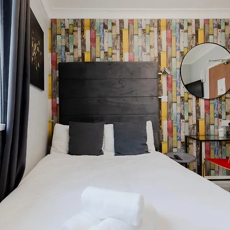 Hotel Orlando By Pli-2