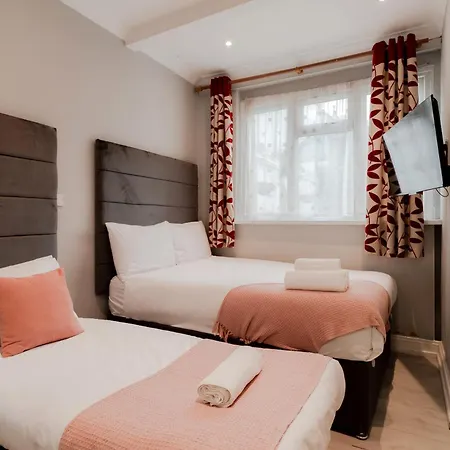 Hotel Orlando By Pli-3