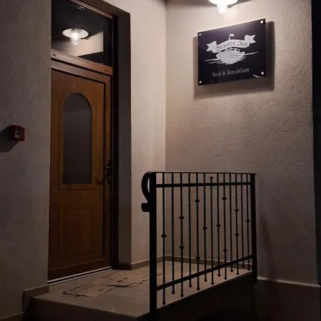 Bracera Inn-2
