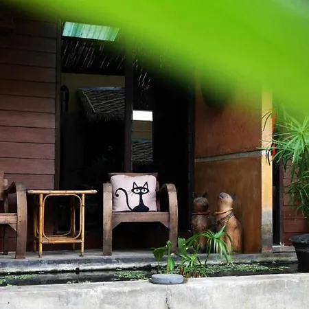 Koko Palm Inn-3
