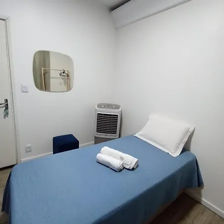 Casa Do Naldo-2