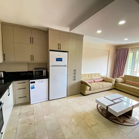 Zehra Hotel-2