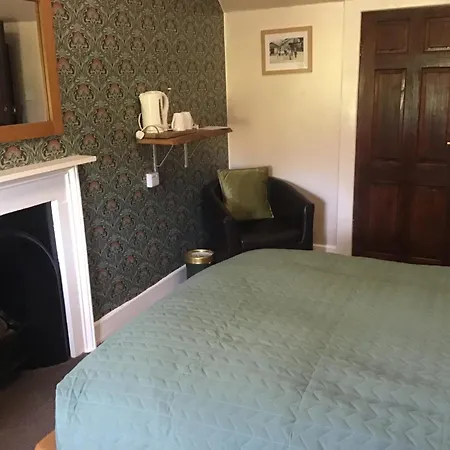 Hundalee House-3