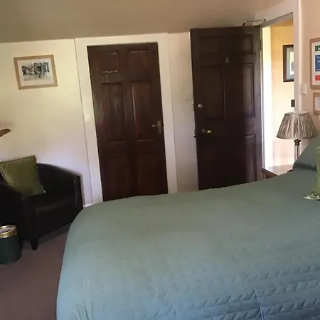 Hundalee House-2
