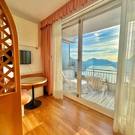 Hotel Colibri-3