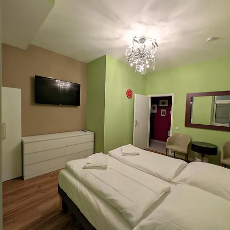 Albert Rooms-3
