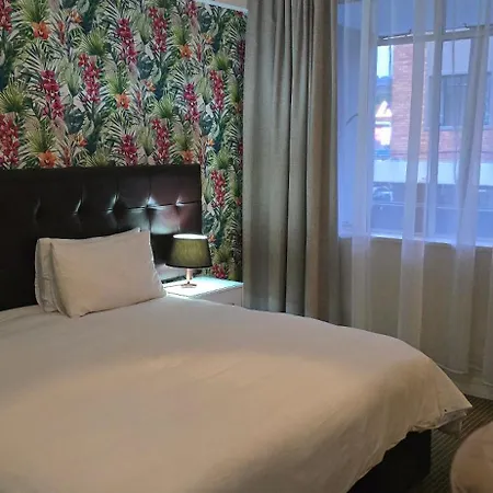 Ascot Hotel-2