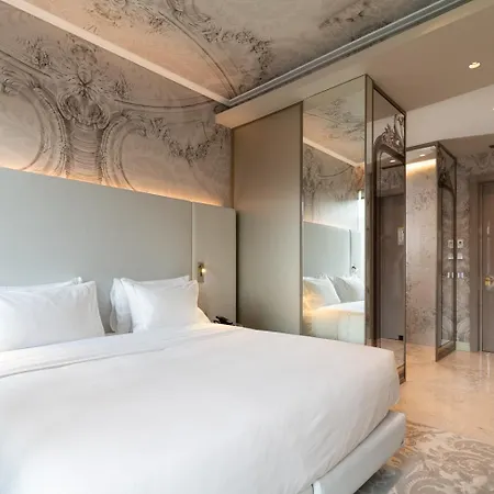 Dos Reis By The Beautique Hotels-2