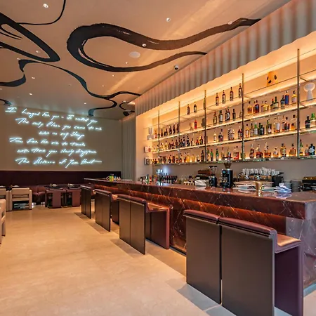 Mondrian Singapore Duxton-3
