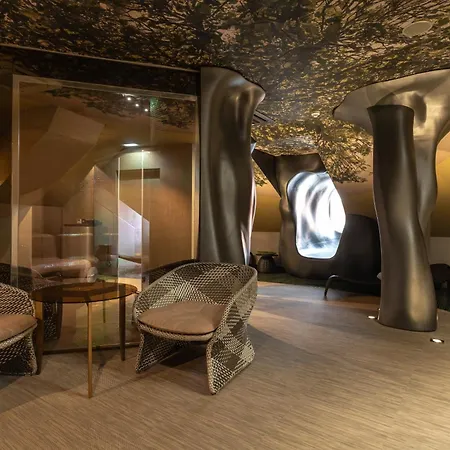 Figueira By The Beautique Hotels & Spa-3