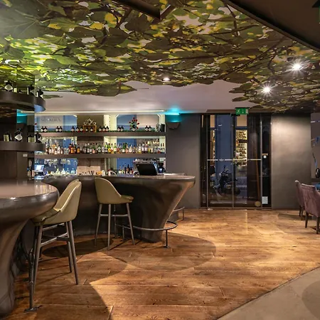 Figueira By The Beautique Hotels & Spa-2