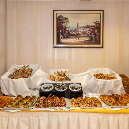 Askoc Hotel & Spa-2