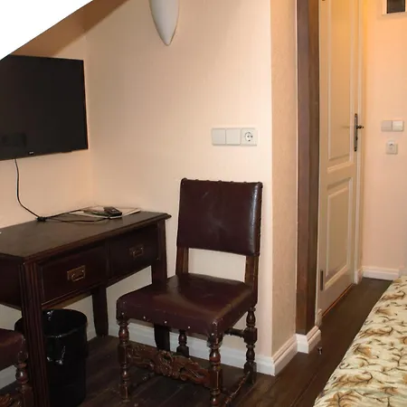 Taanilinna Hotell-2