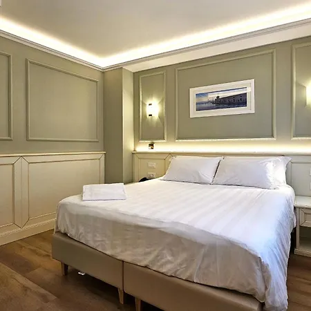 Hotel Guerrini-2