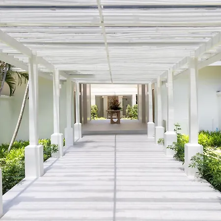 Centara Karon Resort Phuket-3