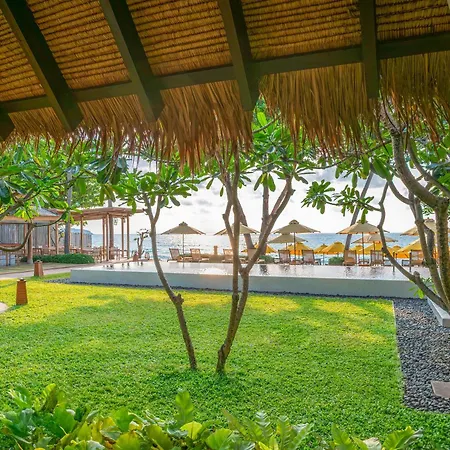 Buri Rasa Village Samui Adults Only-2