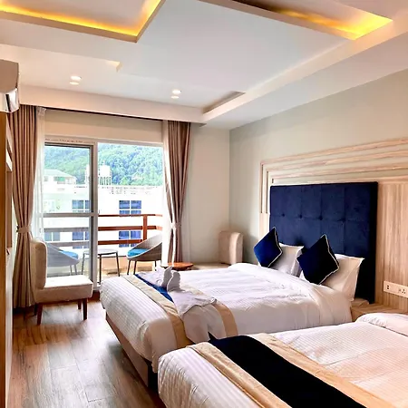 Hotel Adam-3