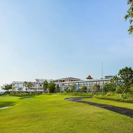 Klapa Resort-2