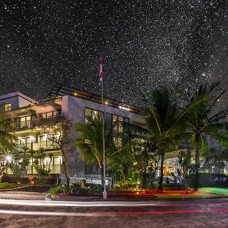 Klapa Resort-2