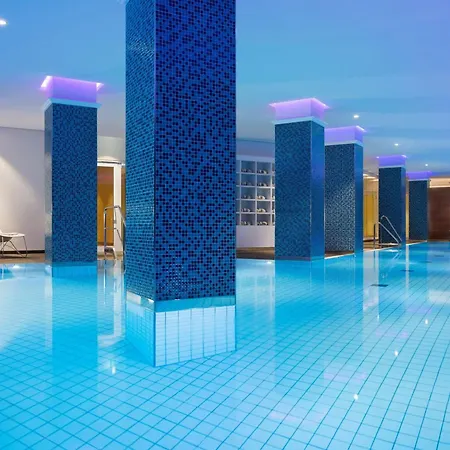 The Westin Hamburg Elbphilharmonie-3