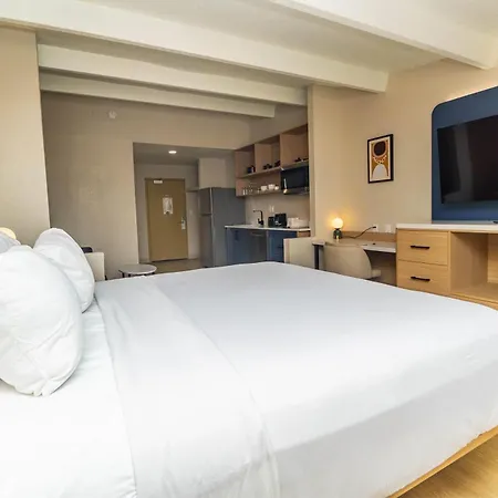 Ramada By Wyndham Davenport Orlando South-3