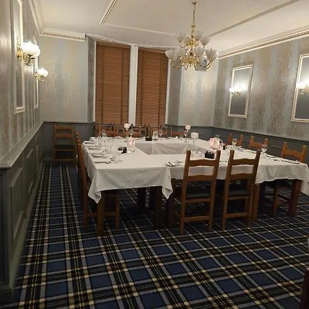 Victoria Hotel-2