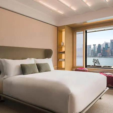 Regent Hong Kong-2