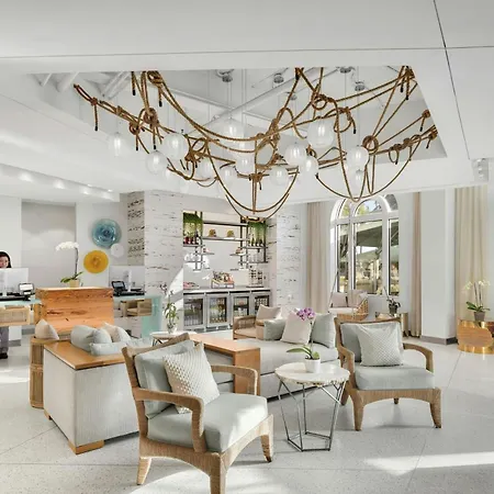 Marriott Vacation Club, South Beach-3