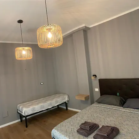 Riva Reno 4 Rooms-2