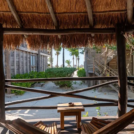 Blue Holbox-3