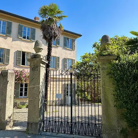 Villa Corti-2