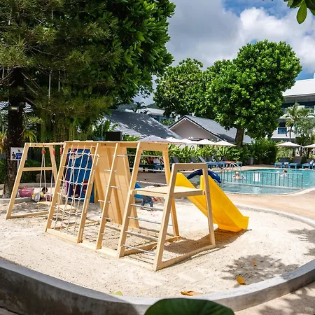 Phuket Island View Resort-3